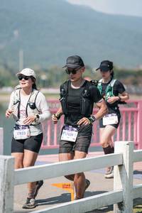 BIB: 
                            <button type="button" onclick="openModal(27253253)" class="btn btn-primary btn-sm float-right btn-popup" data-toggle="modal" data-target=".modal-high-quality">
                        <i class="fas fa-shopping-cart"></i> Add to Cart
                    </button>
                                            <button type="button" onclick="isThisMe(27253253, true)" class="btn btn-success btn-sm float-right btn-popup btn-isme hidden" data-toggle="tooltip" data-placement="bottom" title="นี่คือรูปของคุณใช่ไหม คลิกที่นี่เพื่อเอาเข้าอัลบั้ม">
                        <i class="fas fa-plus"></i> Add to album
                    </button>
                    <button type="button" onclick="isThisMe(27253253, false)" class="btn btn-warning btn-sm float-right btn-popup btn-isnotme hidden">
                        <i class="fas fa-ban"></i> Remove from album
                    </button>